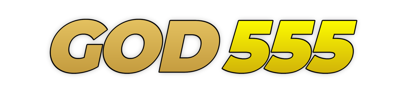 god555